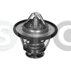 termostatas, aušinimo skystis
                                STC                                T430869, STC, T430869, auto