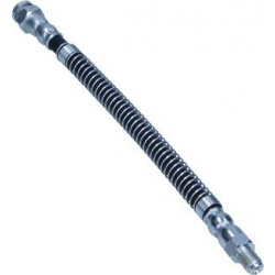 stabdžių žarnelė
                                MAXGEAR                                52-0665, MAXGEAR, 52-0665, auto d