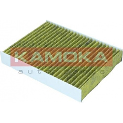 filtras, salono oras
                                KAMOKA                                6080122, KAMOKA, 6080122, auto det