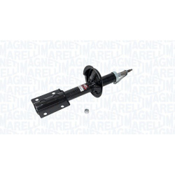 amortizatorius
                                MAGNETI MARELLI                                351811070000, MAGNETI MARELLI, 