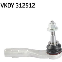 vairo traukės antgalis
                                SKF                                VKDY312512, SKF, VKDY312512, auto 