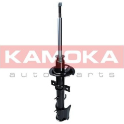 Amortizatorius galinis
                                KAMOKA                                2000402, KAMOKA, 2000402, auto d