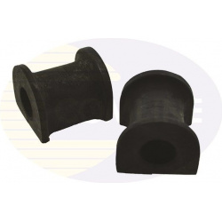 stabilizatoriaus įvorė
                                COMLINE                                CSRM3076, COMLINE, CSRM3076, 