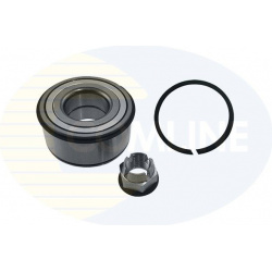 rato guolis
                                COMLINE                                CBK115, COMLINE, CBK115, auto detalė