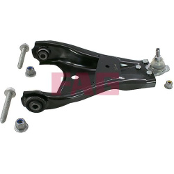 pakabos svirtis
                                FAG                                821 1009 10, FAG, 821 1009 10, auto detal�