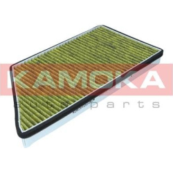 filtras, salono oras
                                KAMOKA                                6080172, KAMOKA, 6080172, auto det