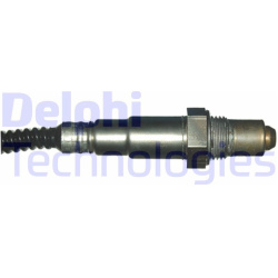 lambda jutiklis
                                DELPHI                                ES10921-12B1, Nenurodytas gamintojas, E