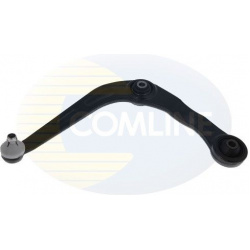 pakabos svirtis
                                COMLINE                                CCA1030, COMLINE, CCA1030, auto detal�