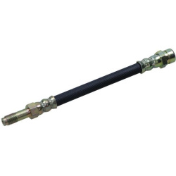 Stabdžių žarnelė
                                MAXGEAR                                                52-0459, MAXGEAR,