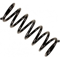spyruoklė BILSTEIN - B3 OE Replacement
                                                36-216758, BILSTEIN, 36-216758, auto 