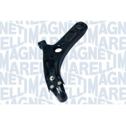 Vikšro valdymo svirtis
                                MAGNETI MARELLI                                                301181