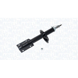 amortizatorius
                                MAGNETI MARELLI                                                351811070000, M