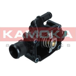 Termostatas, aušinimo skystis
                                KAMOKA                                                7710181,