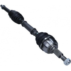 Pusašis
MAXGEAR 49-1202, MAXGEAR, 49-1202, au