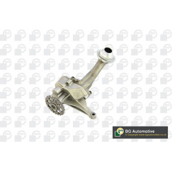 alyvos siurblys
                                BGA                                                LP0540, BGA, LP0540, auto 