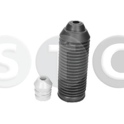 Amortizatoriaus buferis
                                STC                                                T440928, STC, T440
