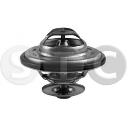 termostatas, aušinimo skystis
                                STC                                                T430964, ST