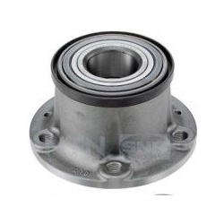 Guolis rato
                                SNR                                                R14100, SNR, R14100, auto deta