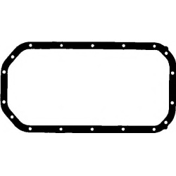 tarpiklis, alyvos karteris
                                VICTOR REINZ                                                71-530