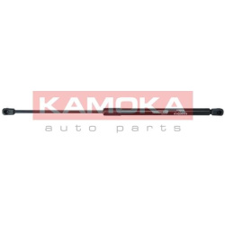 KAMOKA 7092551, KAMOKA, 7092551, auto detalė