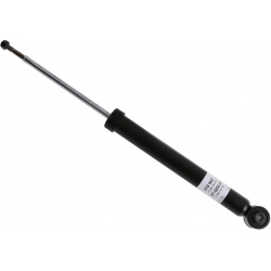 amortizatorius
SACHS 319 962, SACHS, 319962, a