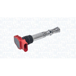 ritė, uždegimas
                                MAGNETI MARELLI                                                060717167012