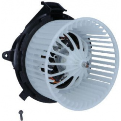 vidaus pūtiklis
                                MAXGEAR                                                AC730133, MAXGEAR, AC