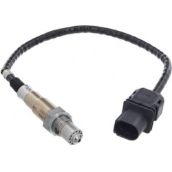lambda jutiklis
                                VALEO                                                368402, VALEO, 368402, a