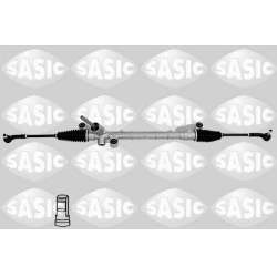 vairo pavara
                                SASIC                                7376011, Nenurodytas gamintojas, 7376011, a