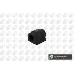 stabilizatoriaus įvorė
                                BGA                                                BU4295, BGA, BU42