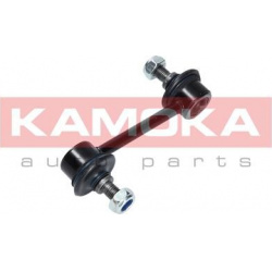 Stabilizatoriaus traukė
                                KAMOKA                                9030139, KAMOKA, 9030139, auto