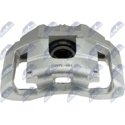 stabdžių apkaba
                                NTY                                HZP-PL-051, NTY, HZP-PL-051, auto detal�