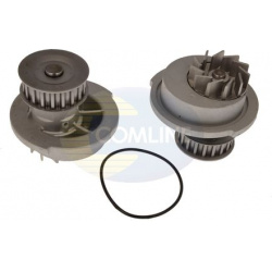Vandens siurblys, variklio aušinimas
                                COMLINE                                EWP070, COMLINE,