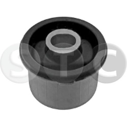 stebulės laikiklio įvorė
                                STC                                T456452, STC, T456452, auto de