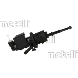 pagrindinis cilindras, sankaba
                                METELLI                                55-0201, METELLI, 55-02