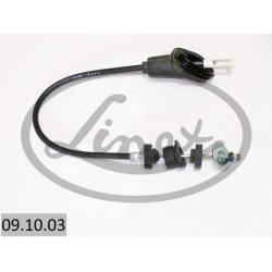 sankabos trosas
                                LINEX                                09.10.03, LINEX, 091003, auto detalė