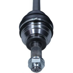 pusašis
                                MAXGEAR                                49-2413, MAXGEAR, 49-2413, auto detalė