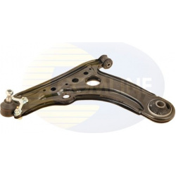 pakabos svirtis
                                COMLINE                                CCA1183, COMLINE, CCA1183, auto detal�