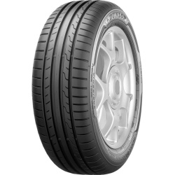 Vasarinės padangos 195/65R15 DUNLOP SPORT BLURESPONSE 91H BBB71
                                DUNLOP                      
