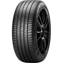 Vasarinės padangos 215/60R16 PIRELLI CINTURATO P7 (P7C2) 99V XL BAB70
                                PIRELLI               