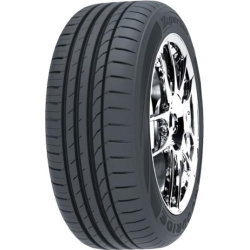 Vasarinės padangos 215/45R17 GOODRIDE Z-107 91W XL DBB72
                                GOODRIDE                           