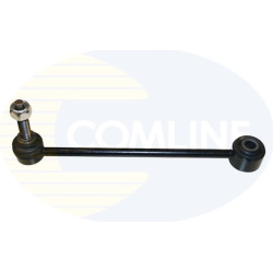 Stabilizatoriaus traukė
                                COMLINE                                                CSL7359, COML