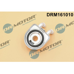 Aušintuvas tepalo
                                Dr.Motor Automotive                                                DRM1610