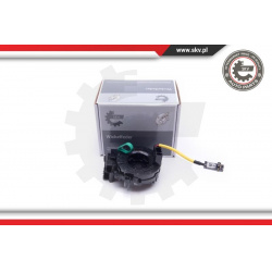 oro pagalvės ritė
                                ESEN SKV                                                96SKV567, Nenurod