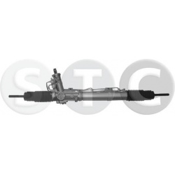 vairo pavara
                                STC                                                T450466, STC, T450466, auto d