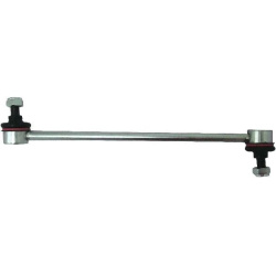 Stabilizatoriaus traukė
                                TRW                                                JTS7727, TRW, JTS