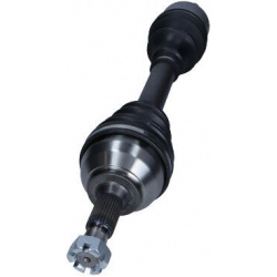 pusašis
                                MAXGEAR                                                49-1750, MAXGEAR, 49-1750, au