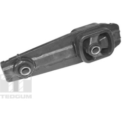 variklio montavimas
                                TEDGUM                                                TED82835, TEDGUM, T