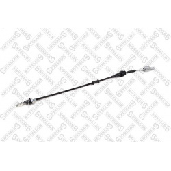sankabos trosas
                                STELLOX                                                29-98352-SX, STELLOX, 