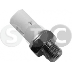 Daviklis tepalo slėgio lemputės
                                STC                                                T448366,